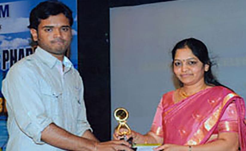 Karnataka College of Pharmacy Bangalore Events photo 4